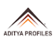 Standing seam metal roofing | metal roofing sheets | Aditya Profiles