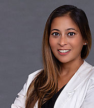 Dr Namrata Khimani | Best Vein Doctor New York | Spider & Varicose Vein Doctor NYC
