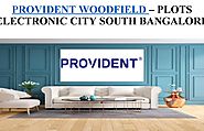 Www.providentwoodfield.org.in (providentwoodfield) | Pearltrees