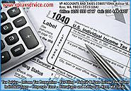 Income tax preparation service kent wa seattle in White Center, WA, Office: 1253 333 1717 Cell: 206 444 4407 http://w...