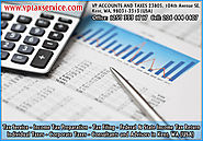 Federal and State Income Tax Return kent wa in White Center, WA, Office: 1253 333 1717 Cell: 206 444 4407 http://www....
