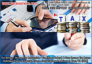 Tax advisors in kent wa seattle in White Center, WA, Office: 1253 333 1717 Cell: 206 444 4407 http://www.vptaxservice...