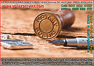 Notary Public Stamp in Kent Wa Seattle in White Center, WA, Office: 1253 333 1717 Cell: 206 444 4407 http://www.vptax...