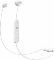 48$-Sony Kids Headphones
