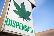 Marijuana Dispensaries ‘Essential’ in a Locked Down Florida?
