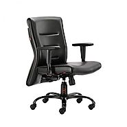Buy Professional Office Chairs | Professional Chairs Online