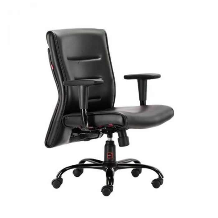 hof revolving chair price list