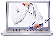 Benefits of Having an Online Doctor Chat with Best Consultation