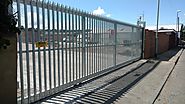 Gates ar a vital addition to your home, however you need the suitable gate for your business or…