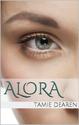 Alora: A Young Adult Fantasy--Medieval/Urban (The Alora Series Book 1)