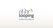 Looping