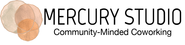 Mercury Studio