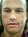 Heath Ledger