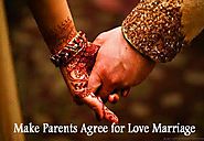 Islamic Dua For Love Marriage With Loved One - Quranic Dua