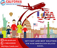 What Are The Benefits Of Consultant For H-1B Visa?