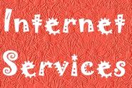 94634-24439 broadband service Chandigarh; Airtel/CONNECT Mohali,Panchkula TATA Photon Internet