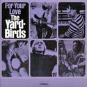 The Yardbirds - For Your Love (1965) (Full version)