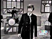 Herman's Hermits - I'm Henry Vlll I Am