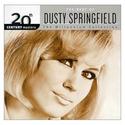 Dusty Springfield - Son of a preacher man