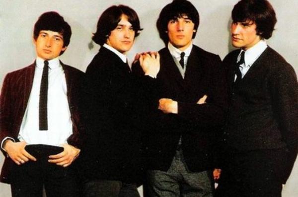 british-invasion-bands-of-the-60s-a-listly-list