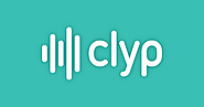 celebrities news - Clyp