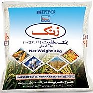 Website at https://www.e360.pk/productdetail/zinc-fertilizer-2366.html