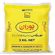 Micronutrient Fertilizer | Distributor | Price in Rawalpindi, Pakistan | E360.pk