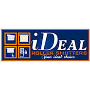 Security Doors and Screens Adelaide | Ideal Roller Shutters