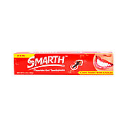 ToothPaste Manufacturers in India