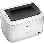 Canon ImageCLASS LBP6030w Laser Printer - JTF Business System
