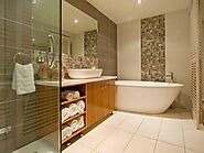 Great Ideas for a Budget Bathroom Renovation in Boston