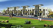 Nagpur as Prime Real Estate Destination in India