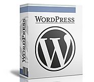 What is WordPress? | For Beginner in Details-|2020|