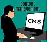 Content Management System in Hindi | CMS Kya Hai? -|2020|