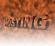 Web Hosting Kya Hai ? | वेब होस्टिंग क्या है? विवरण में -|2020|