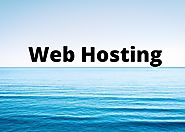 What is Web Hosting? | For Beginner's in Simple Way -|2020|