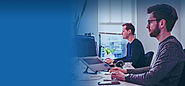 Hire Drupal Developer, Drupal Development Company