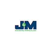 J & M Cleaning Services — commercial carpet cleaning Springdale