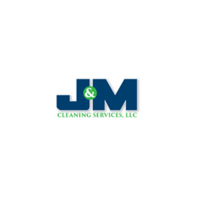 JM Cleaning Services A Listly List