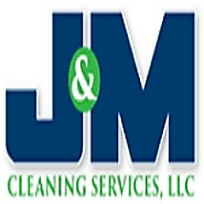jmcleaning Cleannwa Add friend