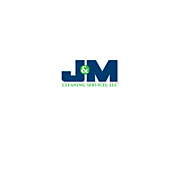 JM Cleaning Services (@jmcleaning@gab.com) | gab.com - Gab Social