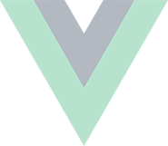 Hire Vue.JS Developer, Vue.js Development Company