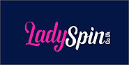 Know-How Lady Spin Games Are Better Than Others