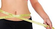 How to lose weight and reduce belly fat to become healthy in 2020
