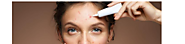 Acne: how to get rid of it effectively? - davskin