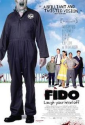Fido (film)