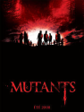 Mutants (2009 film)