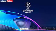 UEFA's full public statement on Man City's two-year Champions League ban