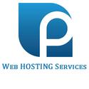 Cheap Real Estate Website Hosting Provide By IDX Web Host