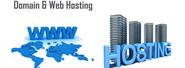 Professional Web Hosting from IDX Web Host